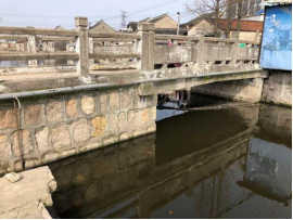 2025新澳门免费原料大全