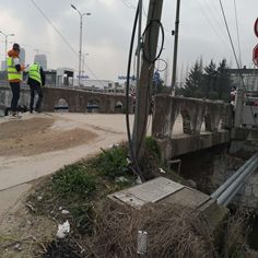 2025新澳门免费原料大全