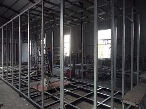 2025新澳门免费原料大全