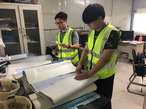 2025新澳门免费原料大全