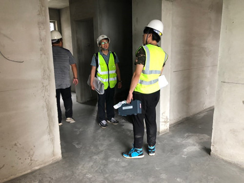 2025新澳门免费原料大全