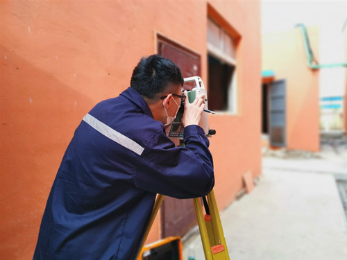 2025新澳门免费原料大全