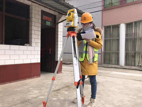 2025新澳门免费原料大全