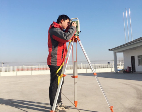 2025新澳门免费原料大全