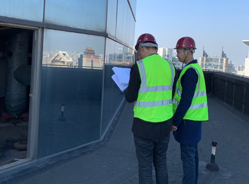 2025新澳门免费原料大全