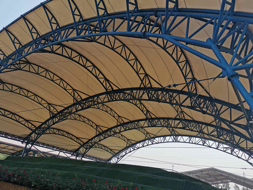 2025新澳门免费原料大全