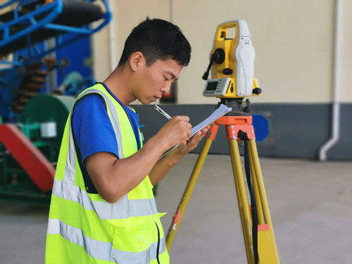 2025新澳门免费原料大全