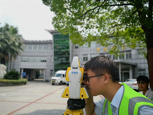 2025新澳门免费原料大全