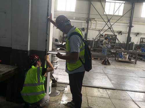 2025新澳门免费原料大全