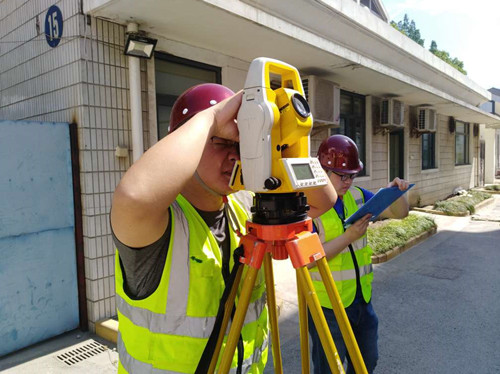 2025新澳门免费原料大全