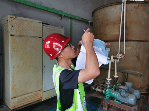 2025新澳门免费原料大全