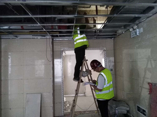 2025新澳门免费原料大全