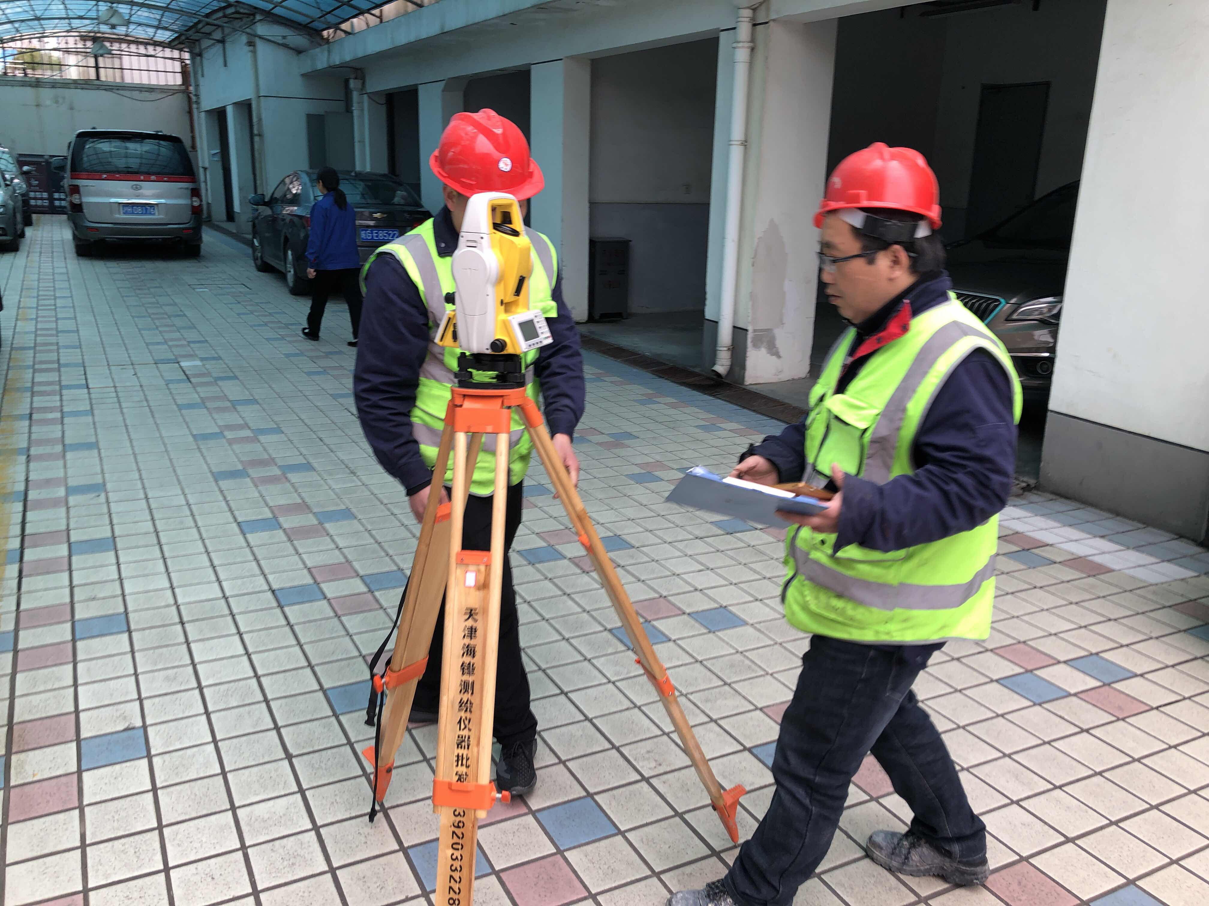 2025新澳门免费原料大全