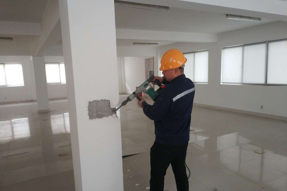 2025新澳门免费原料大全