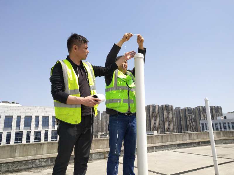 2025新澳门免费原料大全