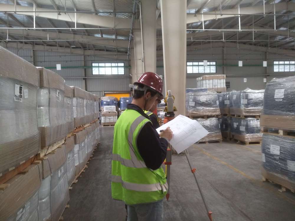 2025新澳门免费原料大全