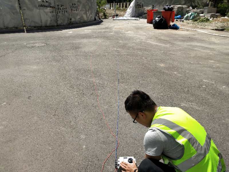 2025新澳门免费原料大全