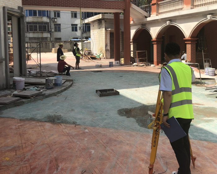 2025新澳门免费原料大全