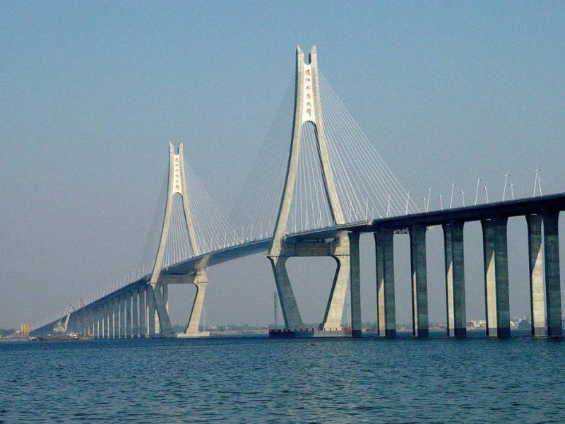 2025新澳门免费原料大全