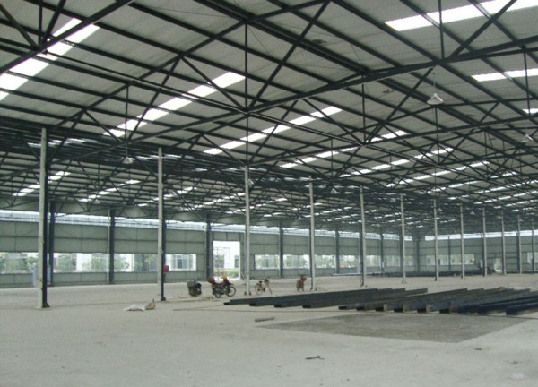 2025新澳门免费原料大全