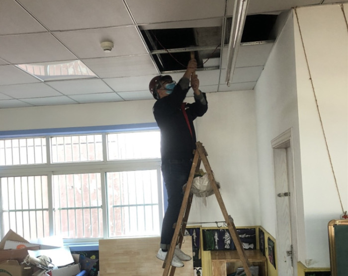 2025新澳门免费原料大全