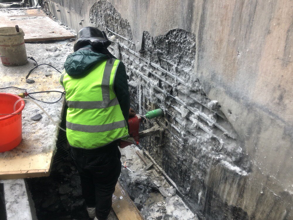 2025新澳门免费原料大全