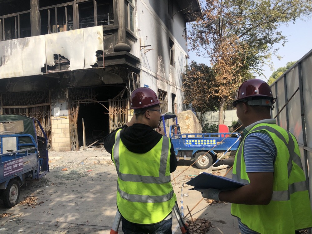 2025新澳门免费原料大全