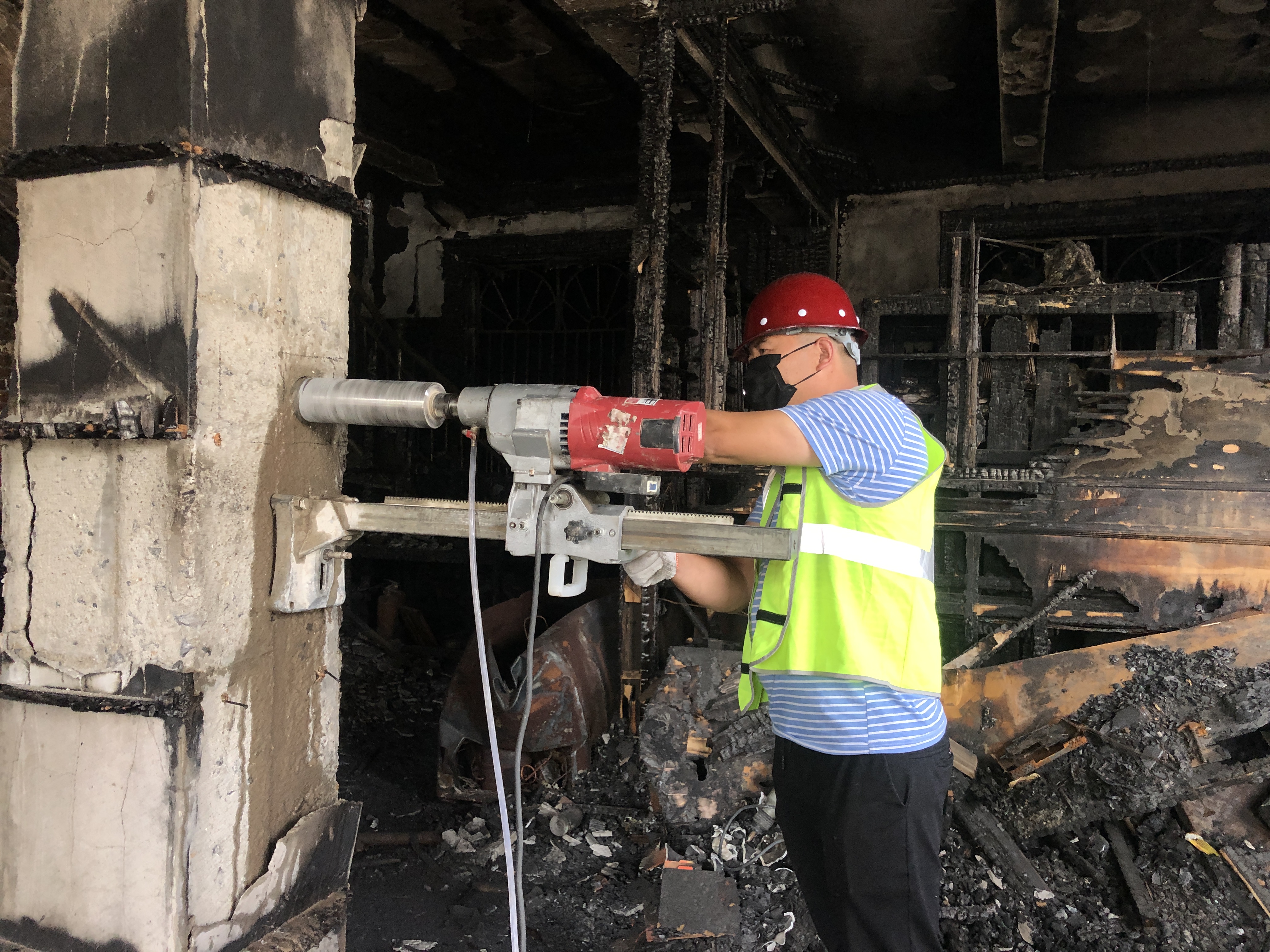 2025新澳门免费原料大全