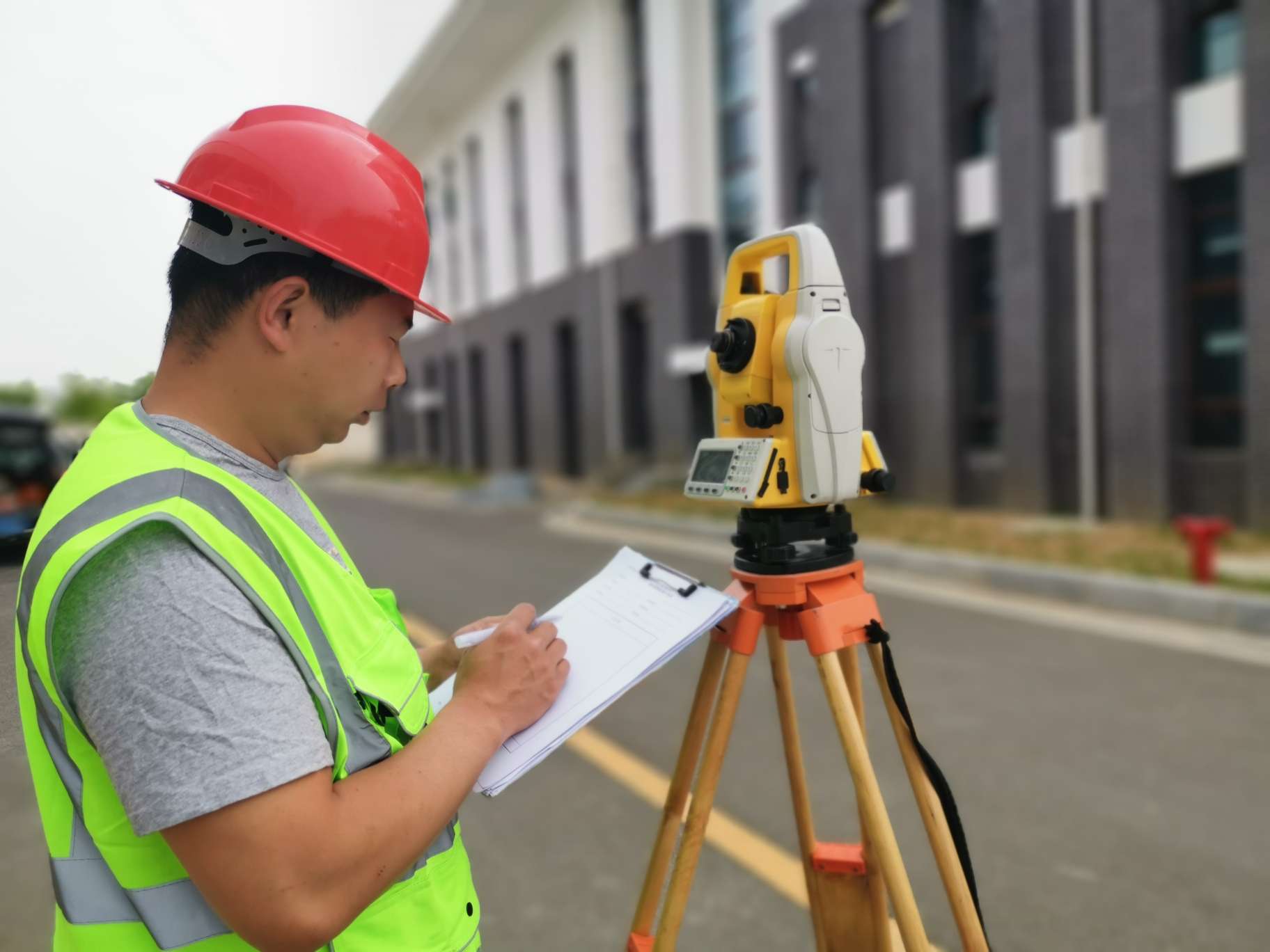 2025新澳门免费原料大全