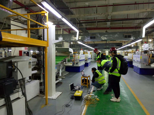 2025新澳门免费原料大全