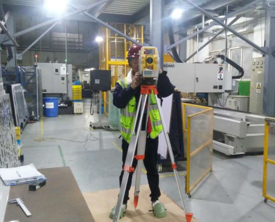 2025新澳门免费原料大全