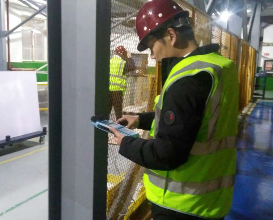 2025新澳门免费原料大全