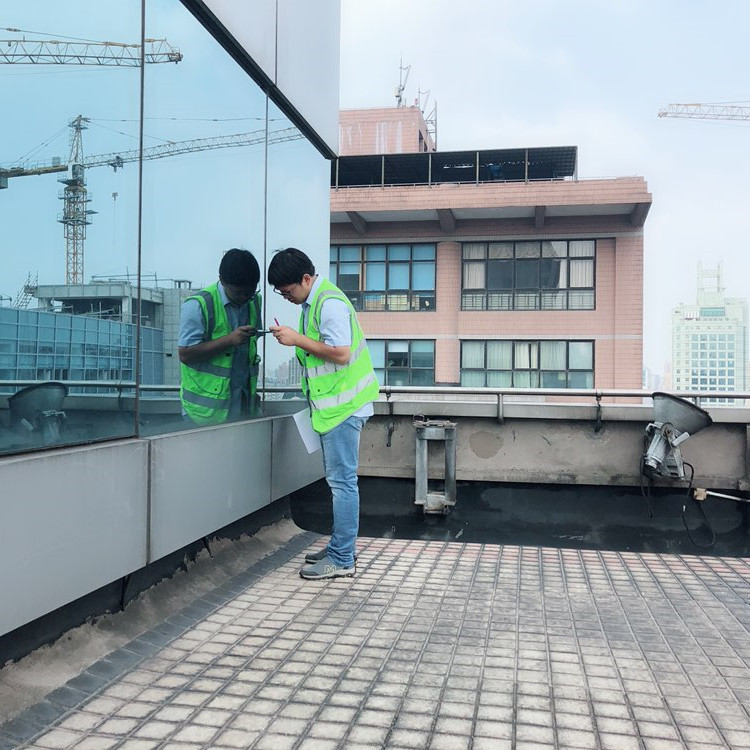 2025新澳门免费原料大全