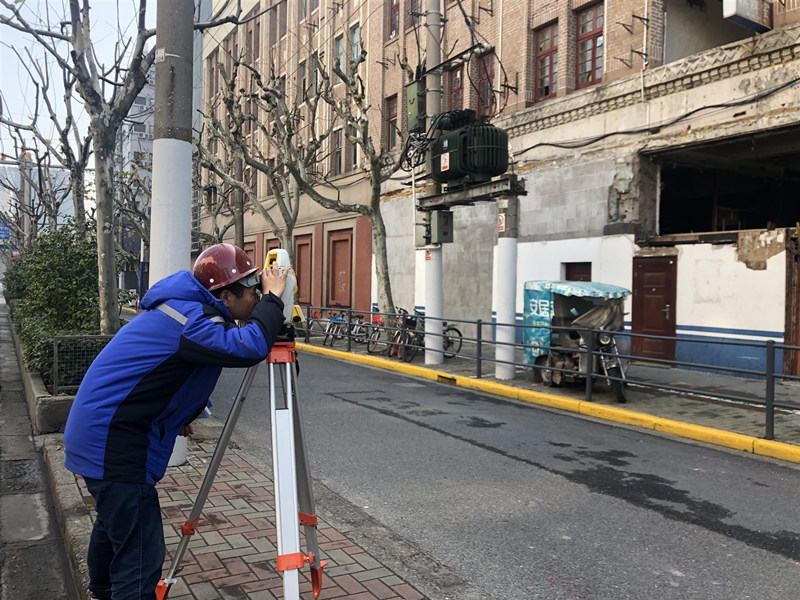 2025新澳门免费原料大全