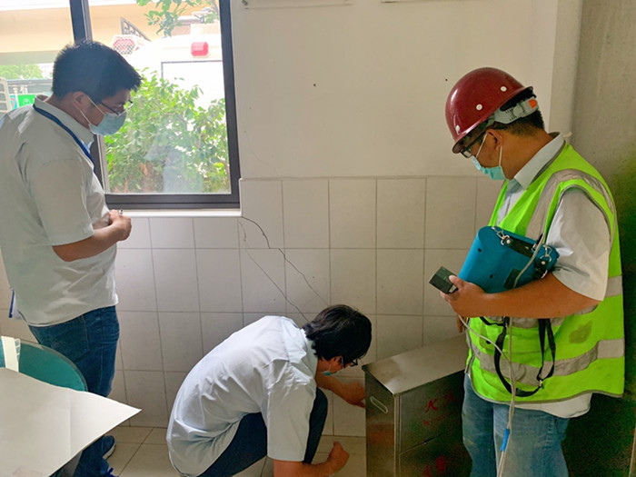 2025新澳门免费原料大全