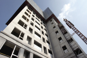 2025新澳门免费原料大全