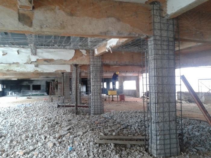 2025新澳门免费原料大全