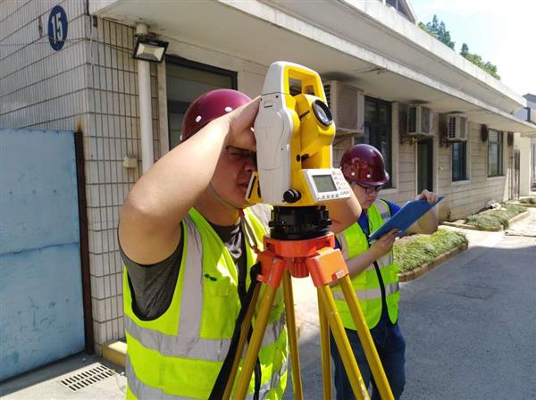 2025新澳门免费原料大全