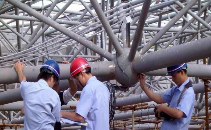 2025新澳门免费原料大全