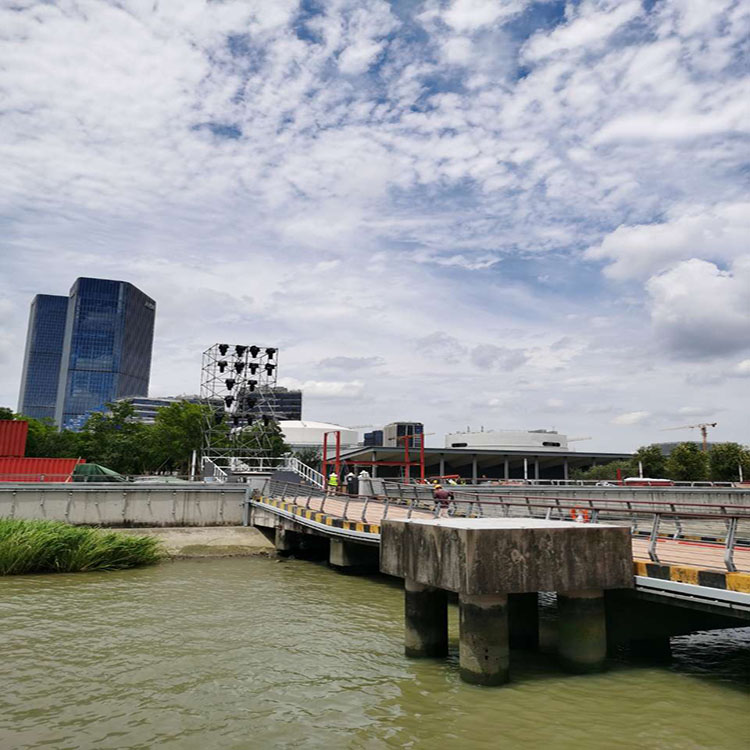 2025新澳门免费原料大全