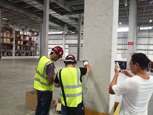 2025新澳门免费原料大全