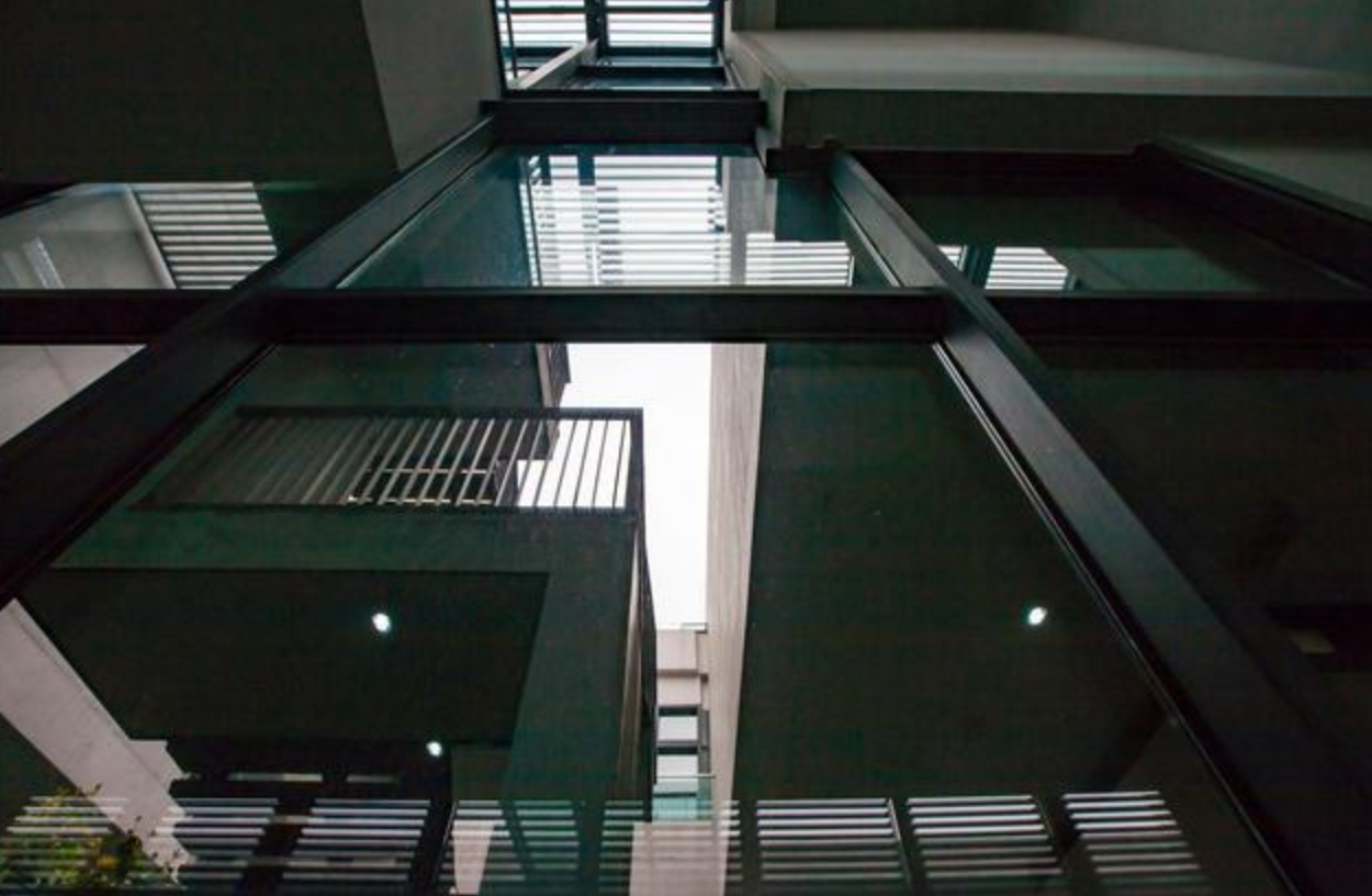 2025新澳门免费原料大全