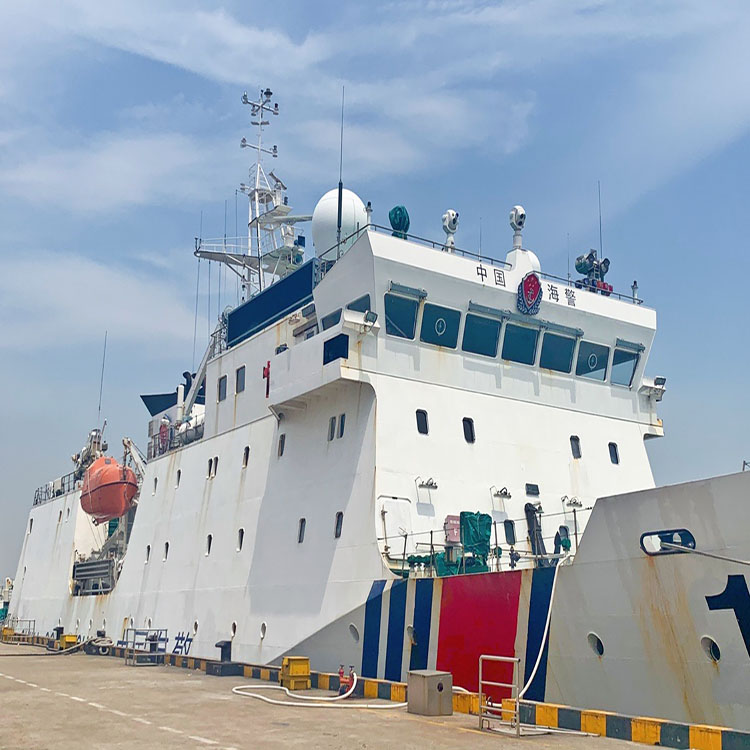 2025新澳门免费原料大全