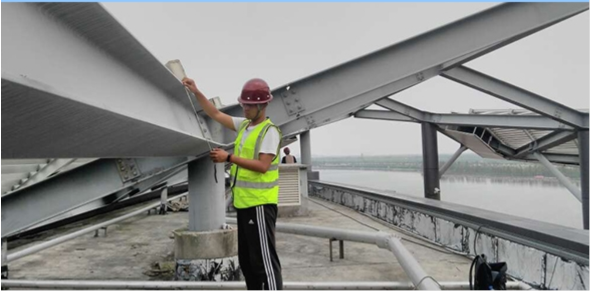 2025新澳门免费原料大全